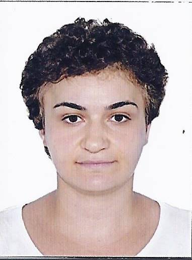 Darbinyan_Asya