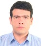 Gevorgyan Vahe