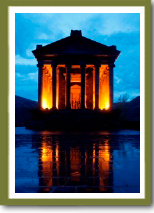 Tours in Armenia