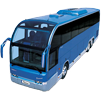 Transportation in Armenia