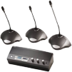 Conference equipment