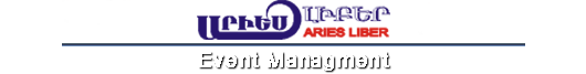 logo_conference.am
